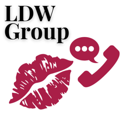 The Kinkology Podcast with Ms Becky