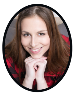 The Kinkology Podcast with Ms. Becky (800) 601-6975 About Ms Becky About Ms Becky 1