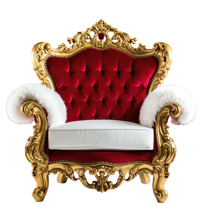 The Kinkology Podcast with Ms. Becky (800) 601-6975 Queening and Face Sitting Throne